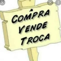 Gambira Xambioa e Saga🤑🫰🏾