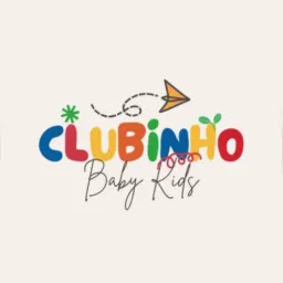 Clubinho BabyKids #1