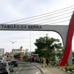 🅣🅐B🅞︎🅰︎🅞︎ 🅓🅐 🅢🅔︎🅡🅡🅐 NEGÓCIOS & LINKS GRANDE SP 🇧🇷