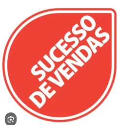 SUCESSO DE VENDA