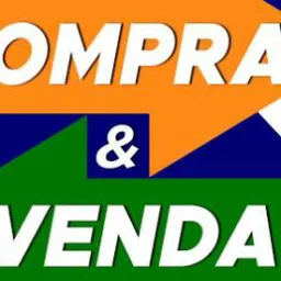 COMPRA E VENDA PAPANDUVA E ITAIOPOLIS...