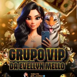 🎰💜~Grupo Da Evellyn~🎰💜
