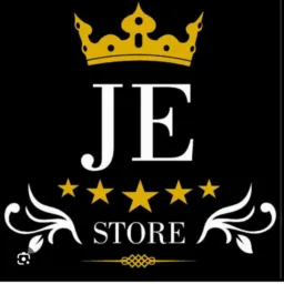 J&E STORE MARCA MASCULINO E FEMININA