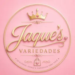 🌸Jaque's Variedades 🛍️