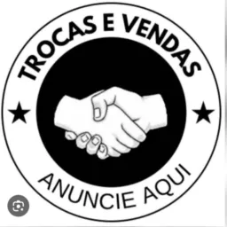 TEM DE TUDO 🛍️🛒✅ 💱