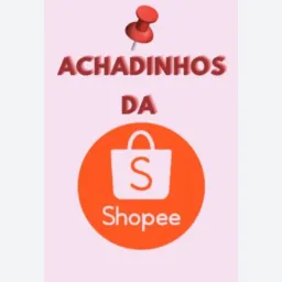 Melhores ofertas da Shopee