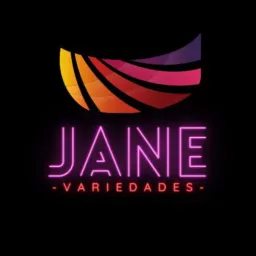 Jane Variedades🥰🙏🍀