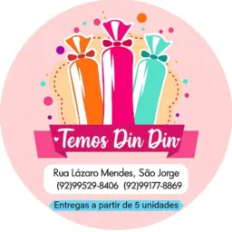 Urucará vendas 2025 💸💰💱