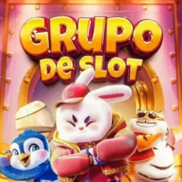 Grupo de slots