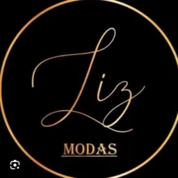 Liz modas⚜️ 🩷