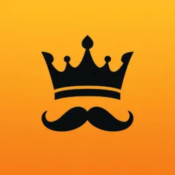 ACHADOS DO KING