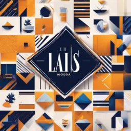Lais moda