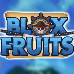 Vendas contas blox fruuts