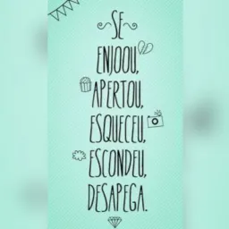 DESAPEGO E VENDAS CN🛍️