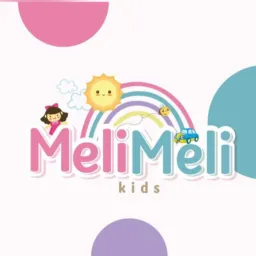 PROMO @Melimelikids