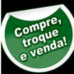 COMPRE TROQUE VENDAS 😎