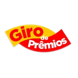 AFILIADO PÉ QUENTE GIRO DE PRÊMIOS