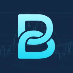 Beefund e gtex💎💎
