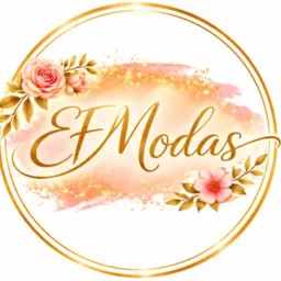 EFModas