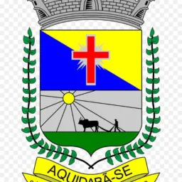 Trocar de Aquidabã