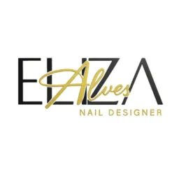 Nail.design Eliza Alves💅🏼
