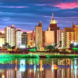 Grupo de Vendas São José do Rio Preto 🏆🏆🏆