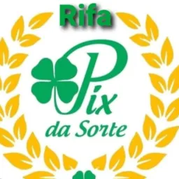 Pix premiando AC☘️🥉💰💸