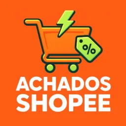 Achados da Shopee 24h