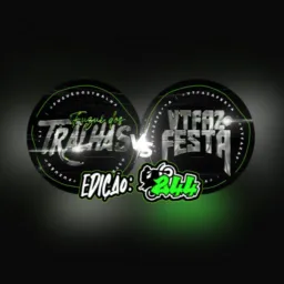 VT FAZ A FESTA vs FDT: EDIÇÃO 244🏍️🥳🥳