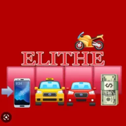Elithe compra e venda carros & motos🏍️🚗🛵🛻🚘🍀🍃