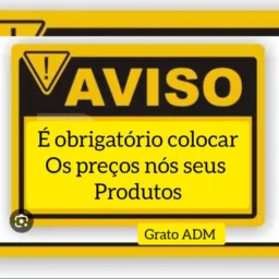 OLX DE TUDO UM POUCO DE BATURITÉ
