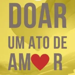 Doação em geral 👚👕👖👗🩱🥿👠🧢👞👟👝👜🎒
