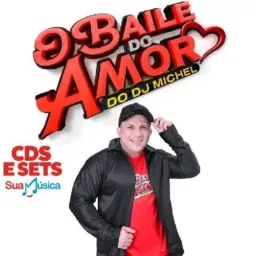 LEGIÃO DA SAUDADE 😎😎😎