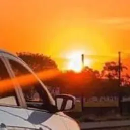 Taquari OLX