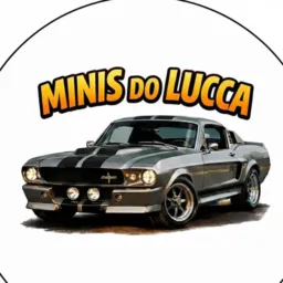 Minis Do Lucca