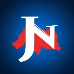 🚨 Blog Jardim notícias 2️⃣🚨