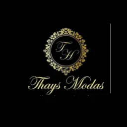 Thais modas preço variado✅💖