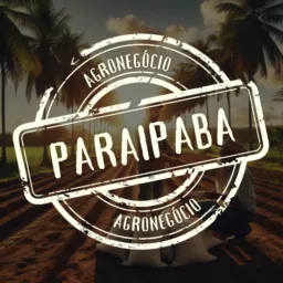 AGRONEGÓCIO PARAIPABA 🌴🌾👨🏾🌾👩🏼🌾