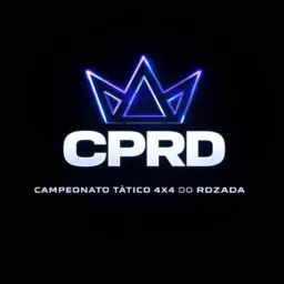 COPA RD