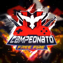 CAMPEONATO DE FREE FIRE