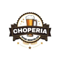 Choperia e conveniência Rose Monteles,,(A maranhense)