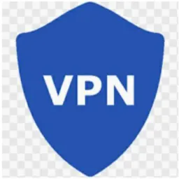 vpn grátis