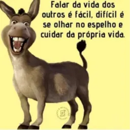 🚘Jaru vende de tudo🛺