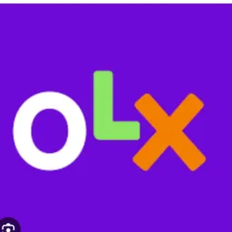 OLX CASCAVEL CE ⁰⁸⁵🇧🇷