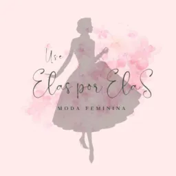 Elas por elas ✨ // Confecções e variedades 🌸