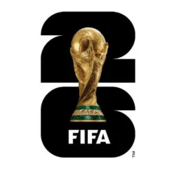 COPA DO MUNDO