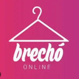 [ BRECHÓ TOP ]