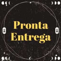 Pronta entrega de um fornecedor