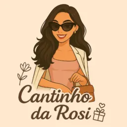 GRUPO OFERTAS 💅🏻💄02