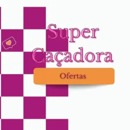 Supercaçadoradeofertas